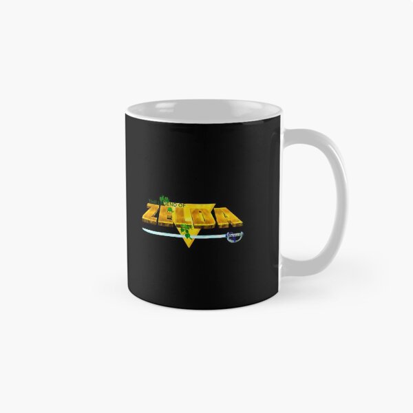 Item preview, Leyenda designed and sold by giftdosier.