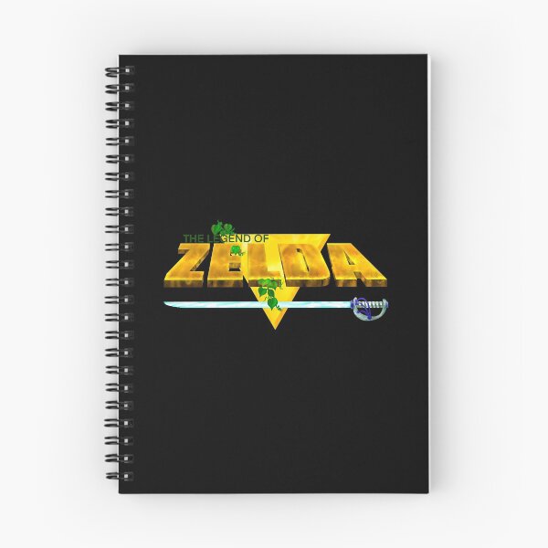 Item preview, Legend  designed and sold by giftdosier.
