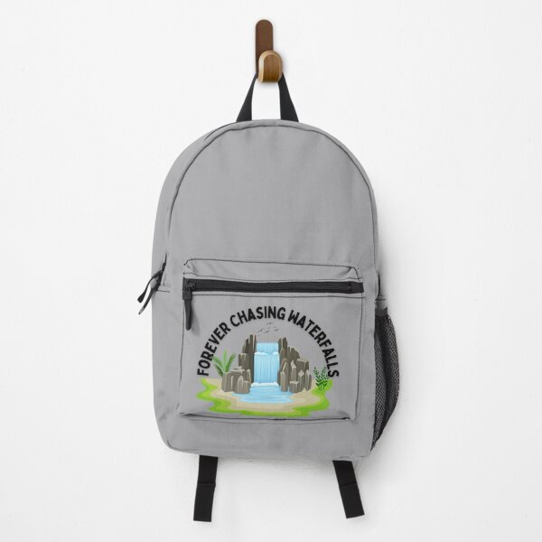 Item preview, Chasing Waterfalls designed and sold by StrawberryLaura.