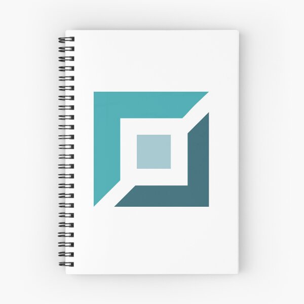 Item preview, Top Lane - Platinum designed and sold by Unknown Anonymous.