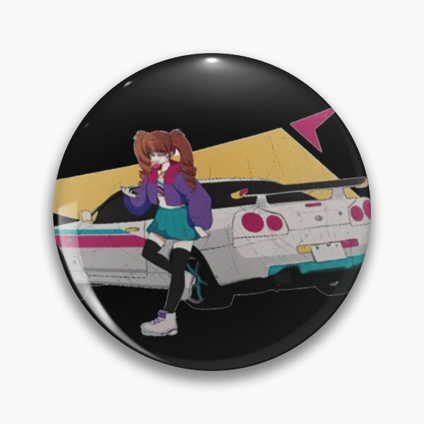 Item preview, sssniperwolf Classic designed and sold by Rangoz.