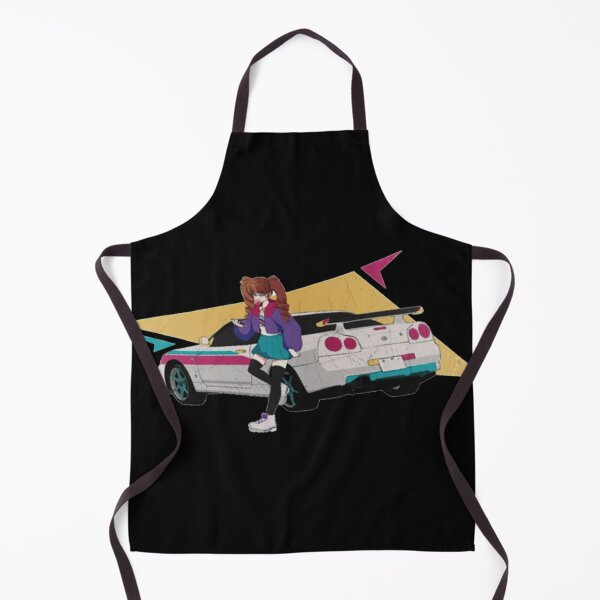 Item preview, sssniperwolf Classic designed and sold by Rangoz.