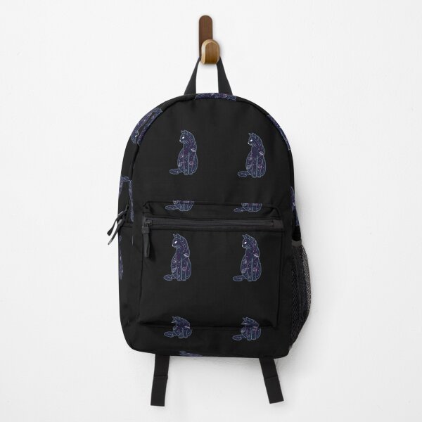 Item preview, Galaxy cat designed and sold by Davestre.