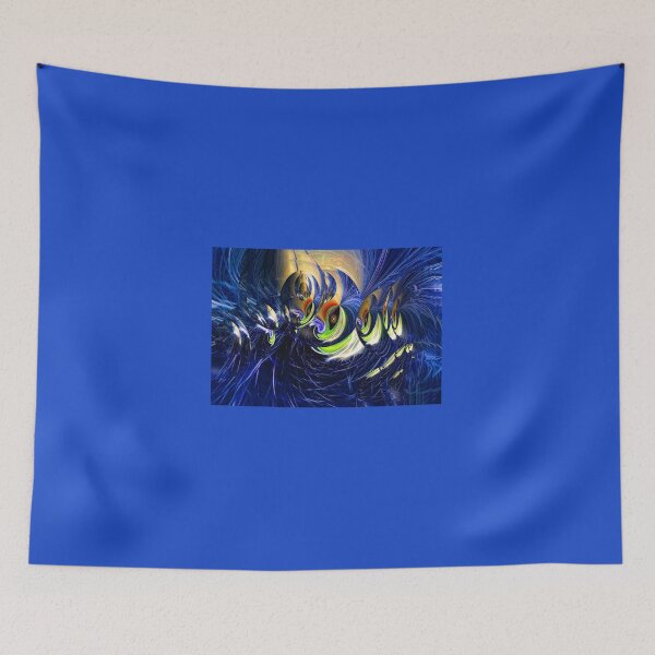 Item preview, Creative Spark Within designed and sold by glink.