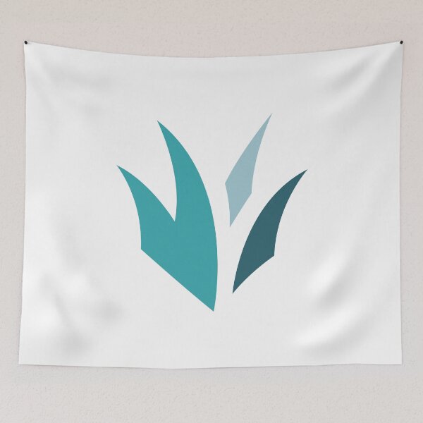 Item preview, Jungle - Platinum designed and sold by Unknown Anonymous.