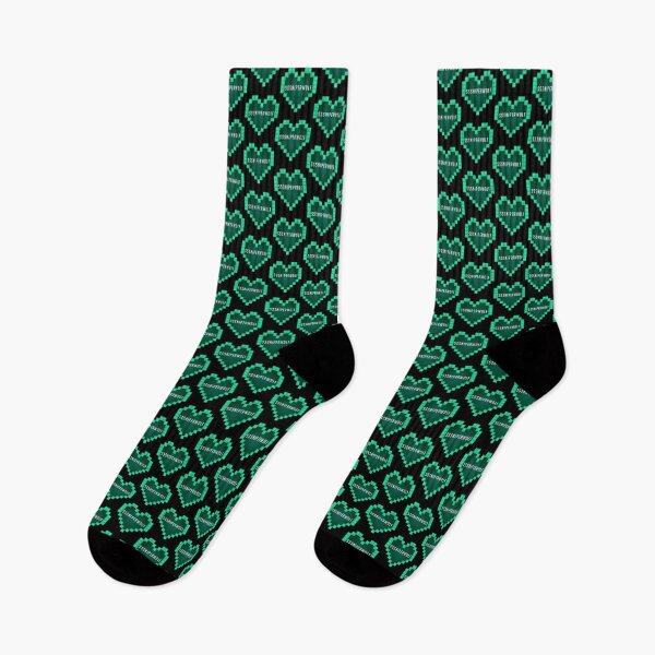 Item preview, sssniperwolf Classic designed and sold by Rangoz.