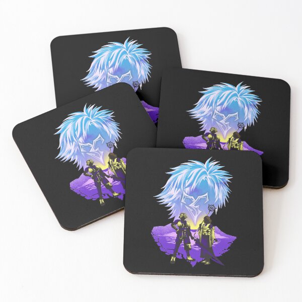 Item preview, Tidus of FFX  designed and sold by giftdosier.