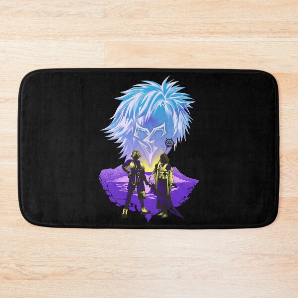 Item preview, Tidus of FFX  designed and sold by giftdosier.