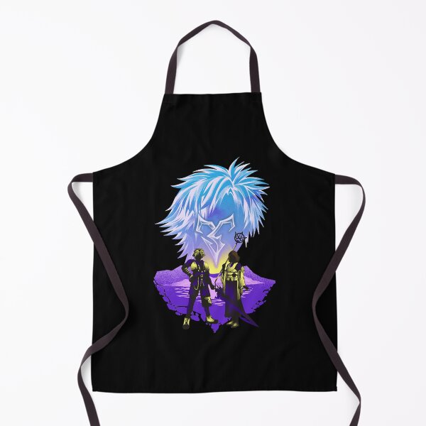 Item preview, Tidus of FFX designed and sold by giftdosier.