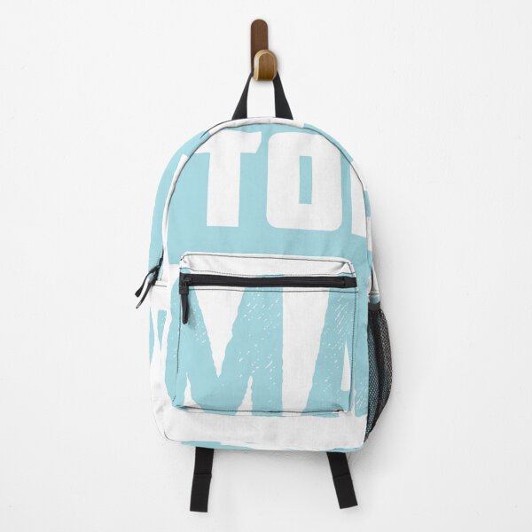 Item preview, make today great designed and sold by GYRS.
