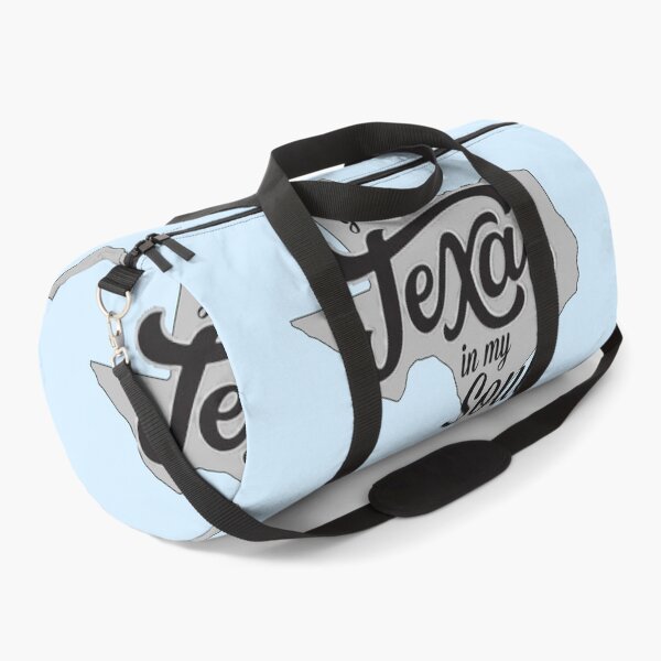 Item preview, Texas designed and sold by designbyjodyb.
