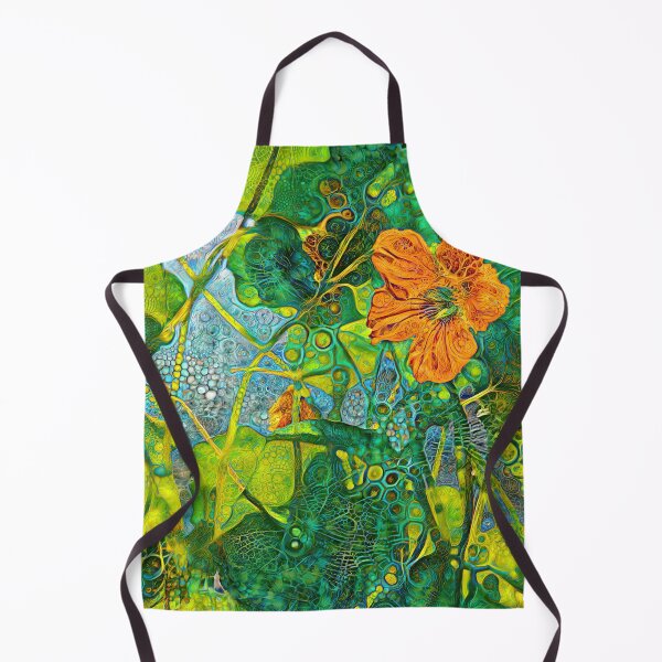 Item preview, DeepStyle abstraction designed and sold by blackhalt.