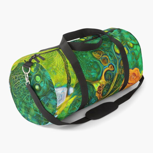 Item preview, DeepStyle abstraction designed and sold by blackhalt.