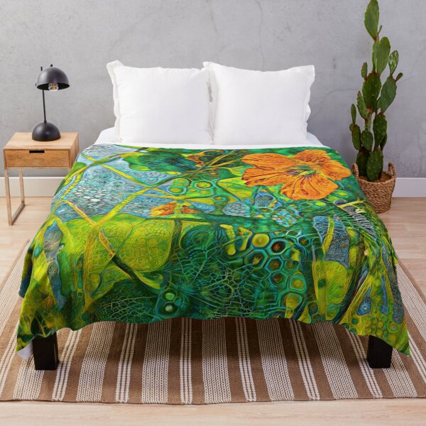 Item preview, DeepStyle abstraction designed and sold by blackhalt.