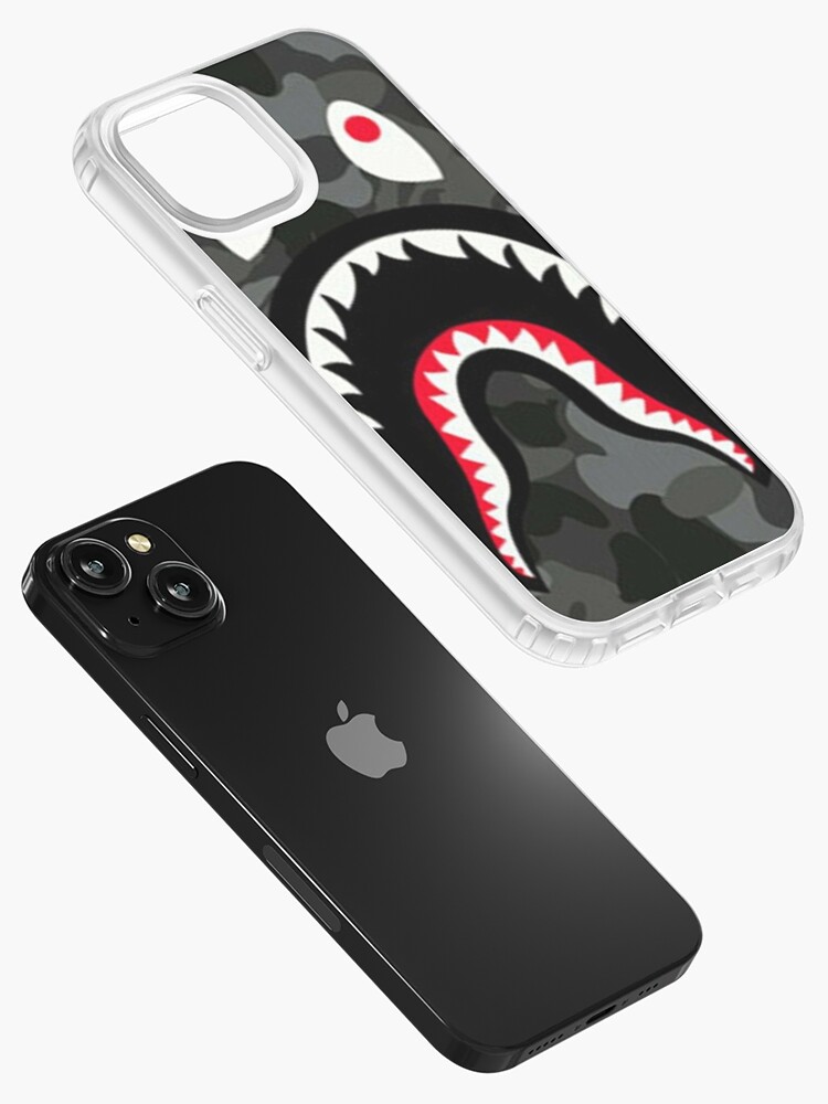 Bape Supreme iPhone 11 | iPhone 11 Pro | iPhone 11 Pro Max Case