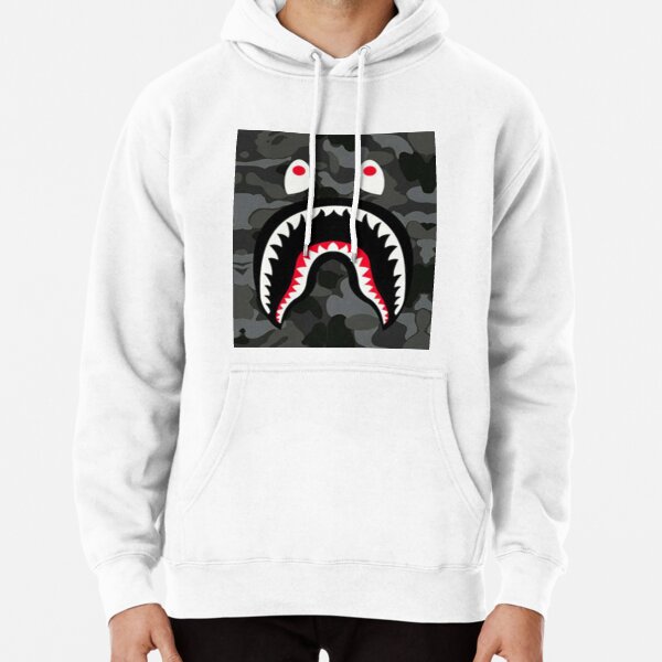 amazon supreme sweatshirt