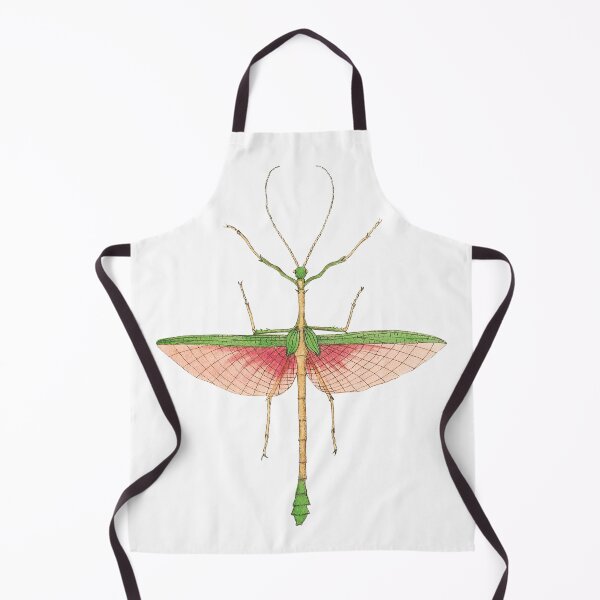 Item preview, Great Flying Creature #4 designed and sold by YourMateNate.
