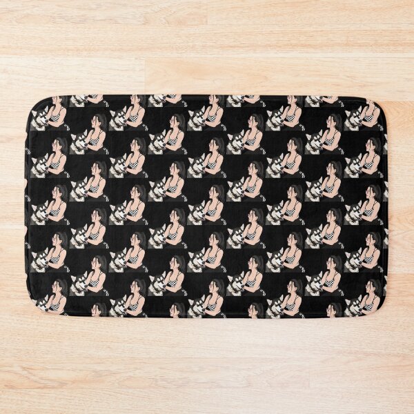 Item preview, sssniperwolf Essential designed and sold by Rangoz.