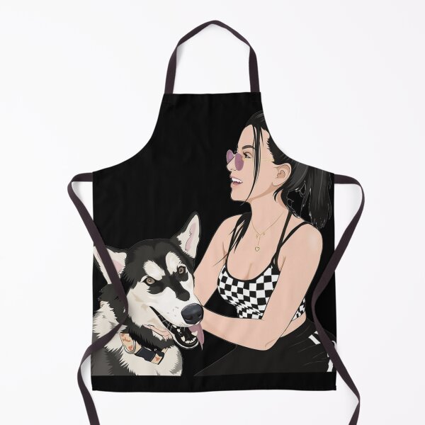 Item preview, sssniperwolf Essential designed and sold by Rangoz.