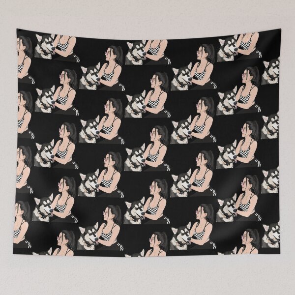 Item preview, sssniperwolf Essential designed and sold by Rangoz.
