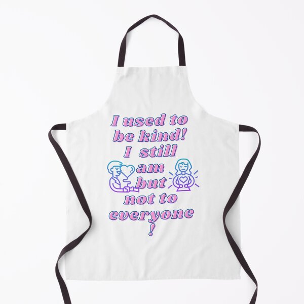 Item preview, BE KIND designed and sold by SEFIKA7.