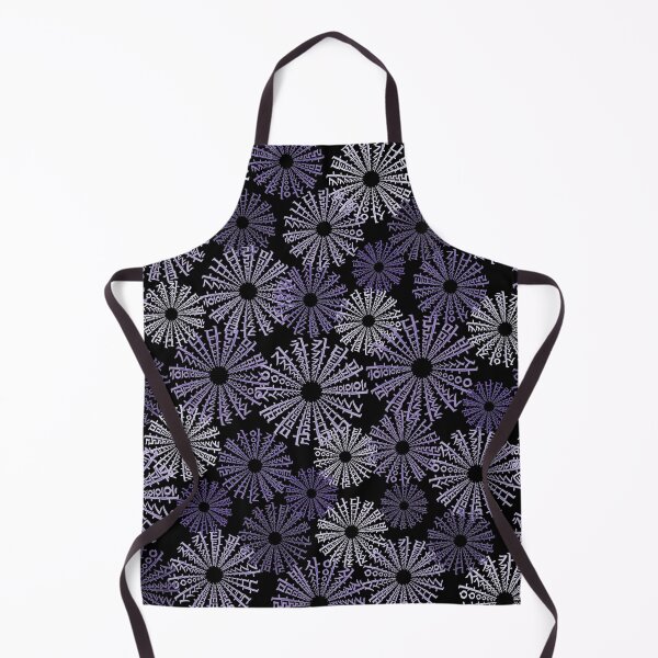 Item preview, Korean language circular pattern 1 designed and sold by kims-club.