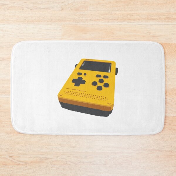 Item preview, born to game!!! 2 designed and sold by 21garagestudio.