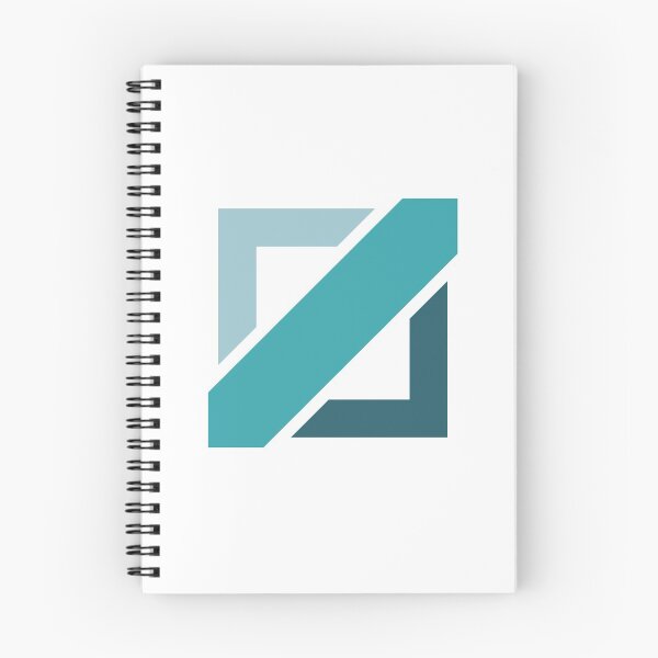 Item preview, Mid Lane - Platinum designed and sold by Unknown Anonymous.