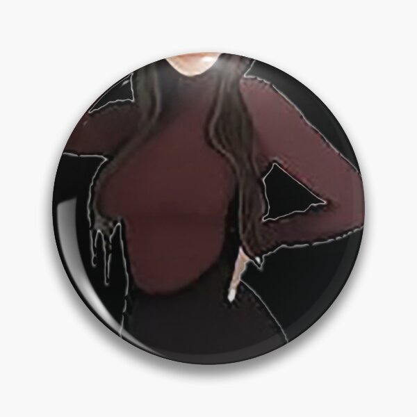 Item preview, sssniperwolf Essential designed and sold by Rangoz.