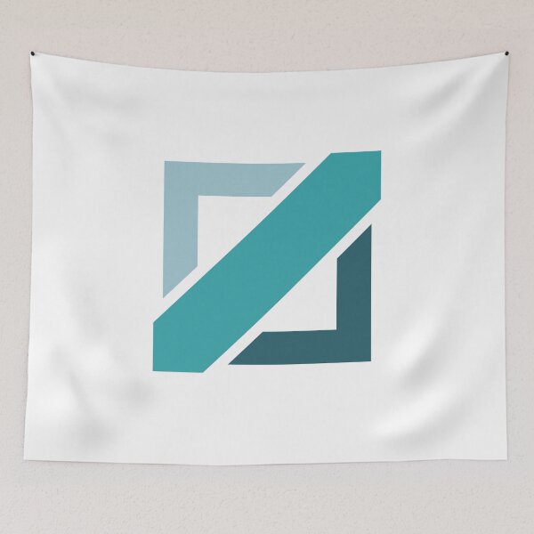 Item preview, Mid Lane - Platinum designed and sold by Unknown Anonymous.