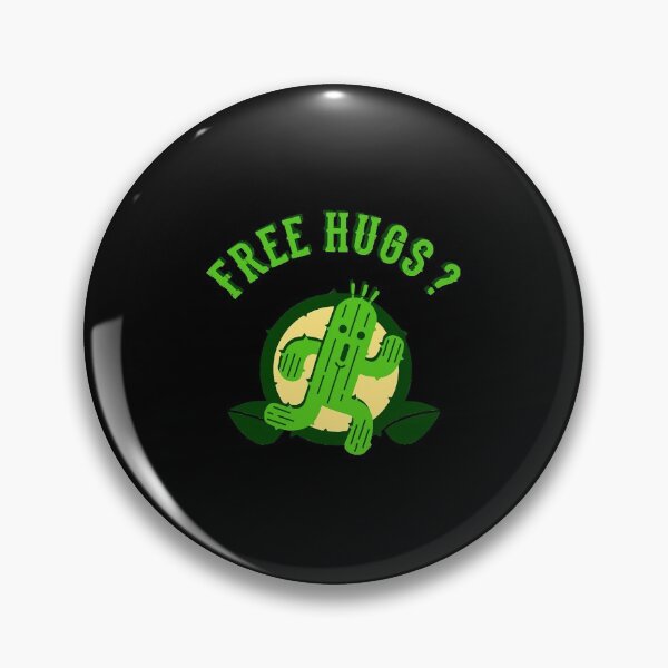 Item preview, Free Hugs II  designed and sold by giftdosier.