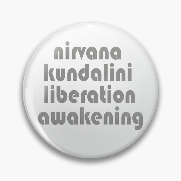 Item preview, NIrvana designed and sold by Ioana1.