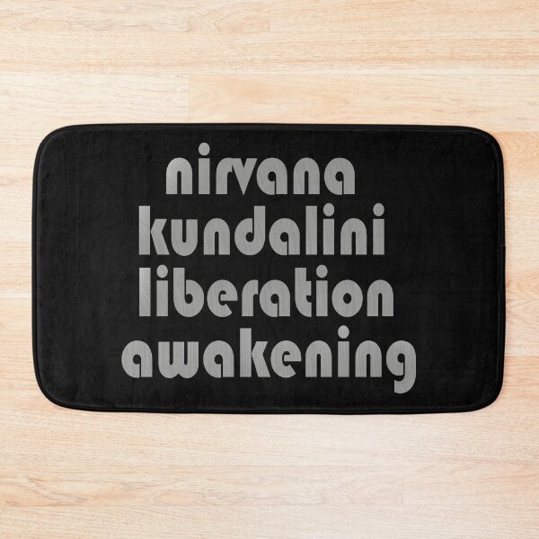 Item preview, NIrvana designed and sold by Ioana1.