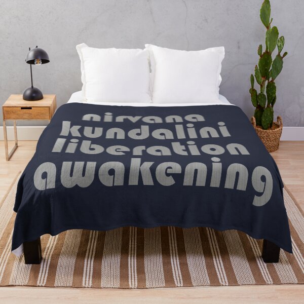 Item preview, NIrvana designed and sold by Ioana1.
