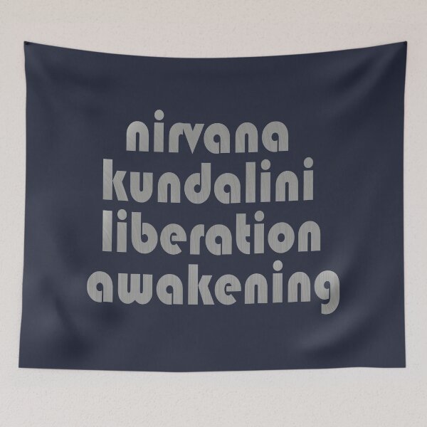 Item preview, NIrvana designed and sold by Ioana1.