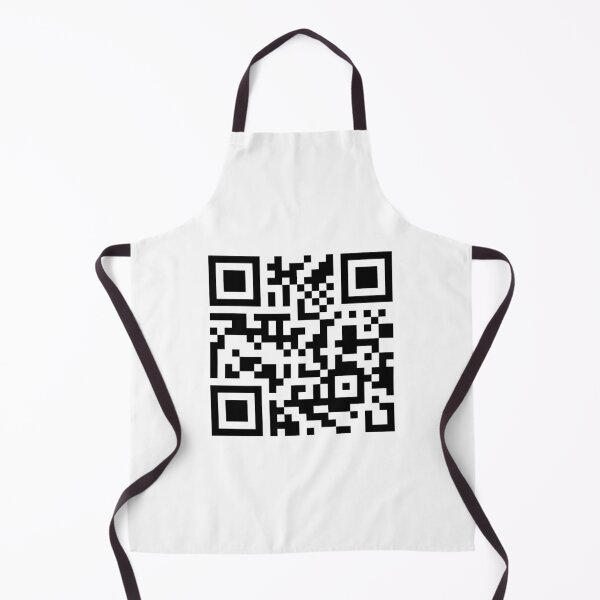 Item preview, German edition. Willst du mich heiraten? QR code designed and sold by cursotti.