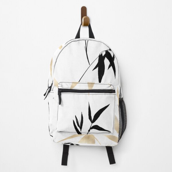 Item preview, Japanese Bamboo Leaves designed and sold by Oonward2021.