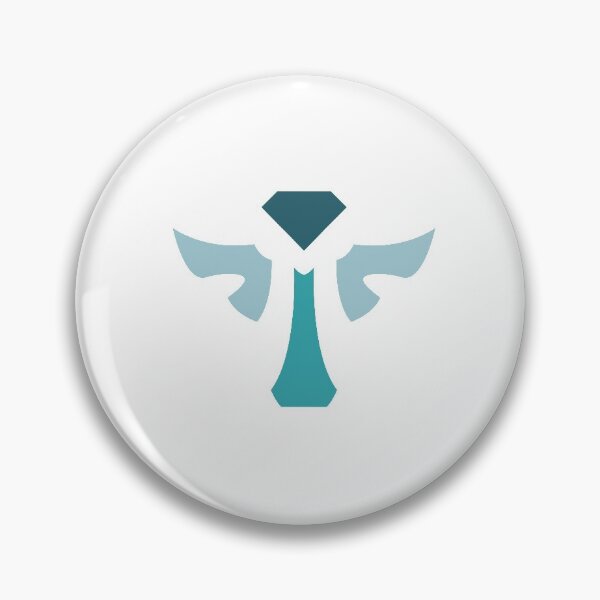 Item preview, Support Lane - Platinum designed and sold by Unknown Anonymous.