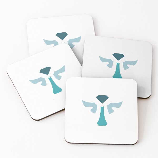 Item preview, Support Lane - Platinum designed and sold by Unknown Anonymous.