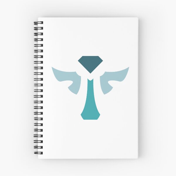 Item preview, Support Lane - Platinum designed and sold by Unknown Anonymous.