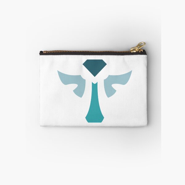 Item preview, Support Lane - Platinum designed and sold by Unknown Anonymous.