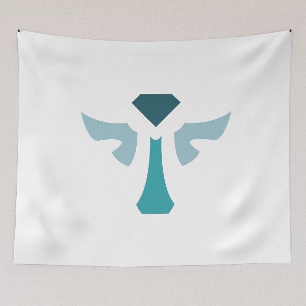 Item preview, Support Lane - Platinum designed and sold by Unknown Anonymous.