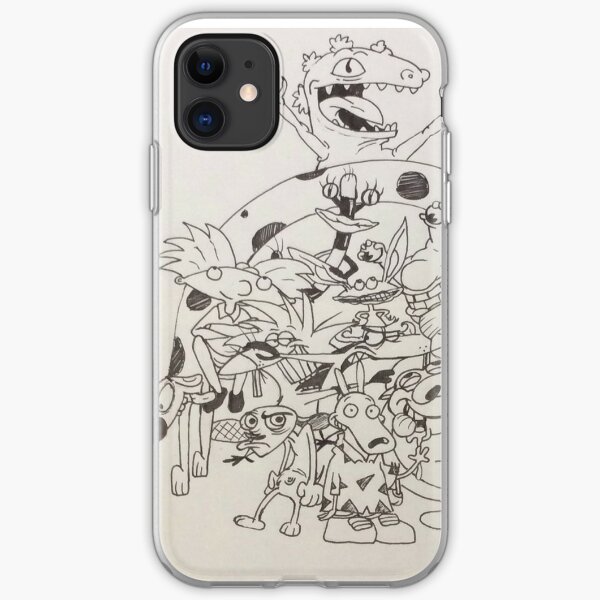 Disney iPhone cases & covers | Redbubble