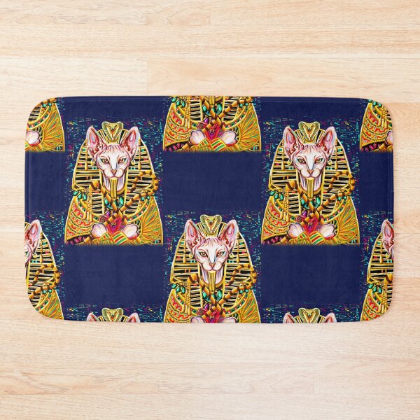 Item preview, Miu Dynasty designed and sold by Lypialife.