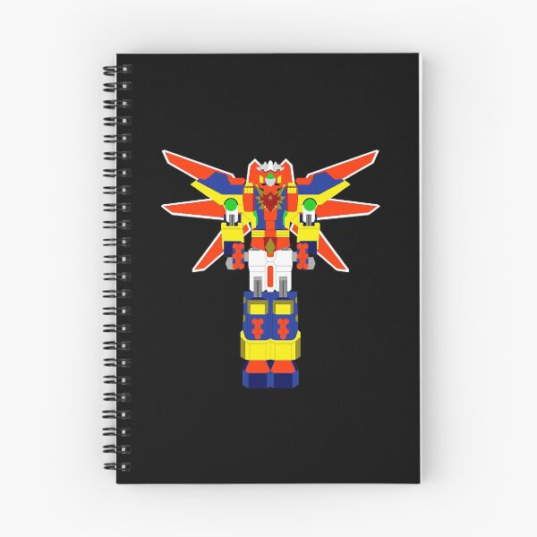 Item preview.