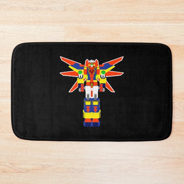 Item preview.