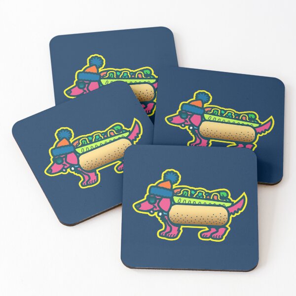 Item preview, Da Chicago Shades Dog designed and sold by dangerhuskie.