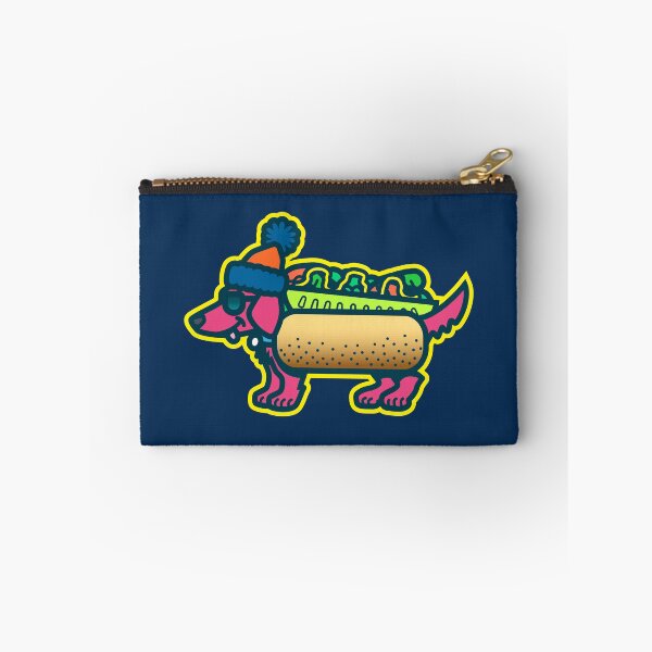 Item preview, Da Chicago Shades Dog designed and sold by dangerhuskie.