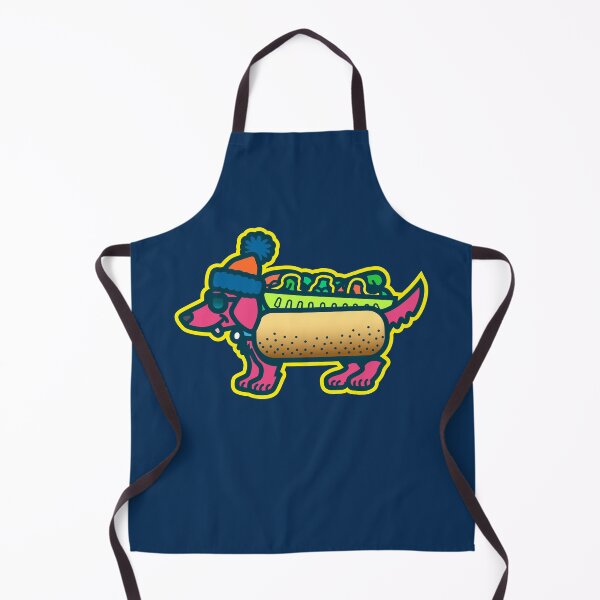 Item preview, Da Chicago Shades Dog designed and sold by dangerhuskie.