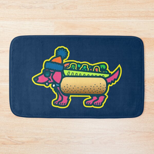 Item preview, Da Chicago Shades Dog designed and sold by dangerhuskie.